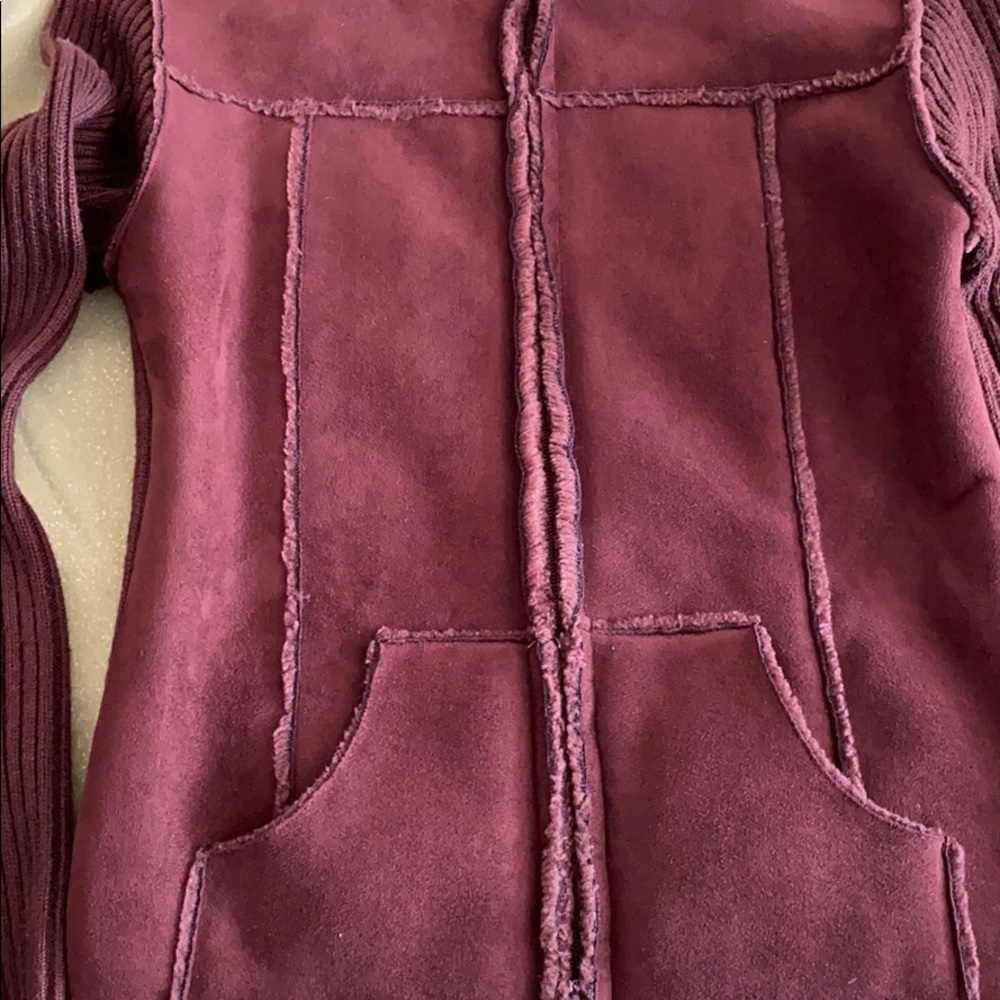 Sweter - Picture 4 of 7